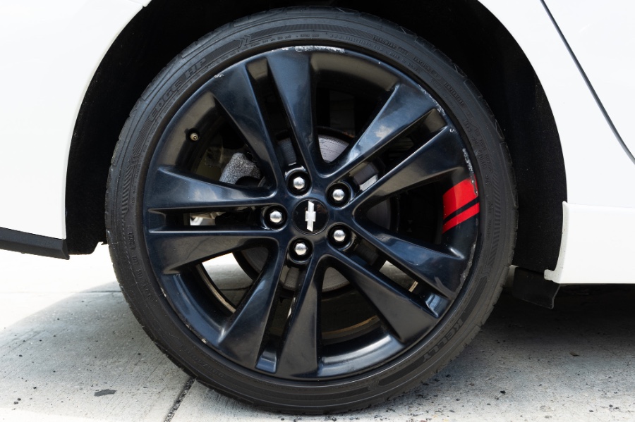 2018 Chevrolet Cruze 4dr Sdn 1.4L LT w/1SD, available for sale in Flushing, New York | Silverline Auto Group. Flushing, New York 2018 Chevrolet Cruze 4dr Sdn 1.4L LT w/1SD, available for sale in Flushing, New York | Silverline Auto Group. Flushing, New York