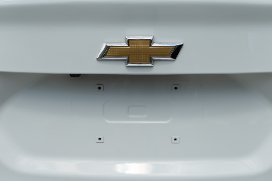 2018 Chevrolet Cruze 4dr Sdn 1.4L LT w/1SD, available for sale in Flushing, New York | Silverline Auto Group. Flushing, New York 2018 Chevrolet Cruze 4dr Sdn 1.4L LT w/1SD, available for sale in Flushing, New York | Silverline Auto Group. Flushing, New York