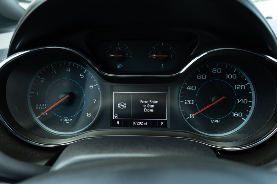 2018 Chevrolet Cruze 4dr Sdn 1.4L LT w/1SD, available for sale in Flushing, New York | Silverline Auto Group. Flushing, New York 2018 Chevrolet Cruze 4dr Sdn 1.4L LT w/1SD, available for sale in Flushing, New York | Silverline Auto Group. Flushing, New York