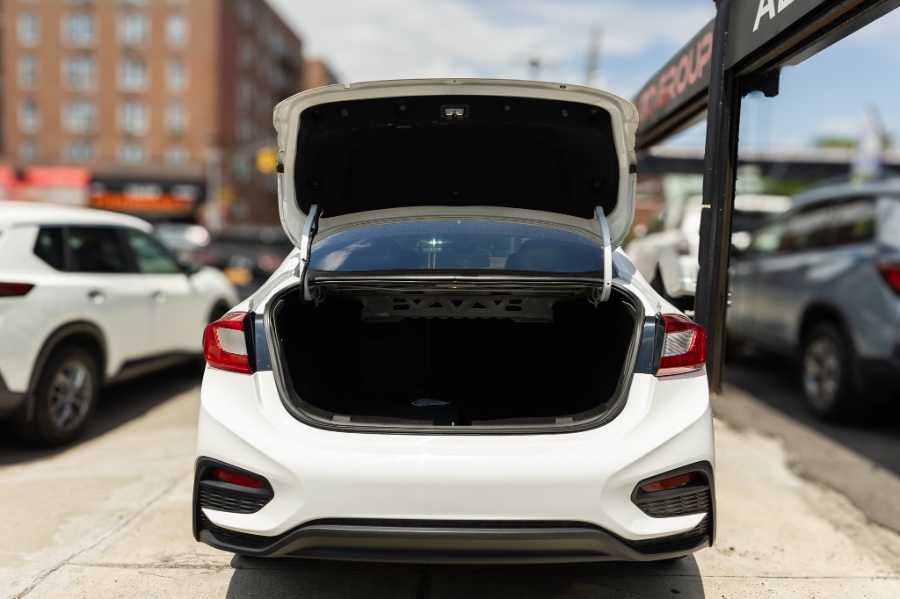 2018 Chevrolet Cruze 4dr Sdn 1.4L LT w/1SD, available for sale in Flushing, New York | Silverline Auto Group. Flushing, New York 2018 Chevrolet Cruze 4dr Sdn 1.4L LT w/1SD, available for sale in Flushing, New York | Silverline Auto Group. Flushing, New York