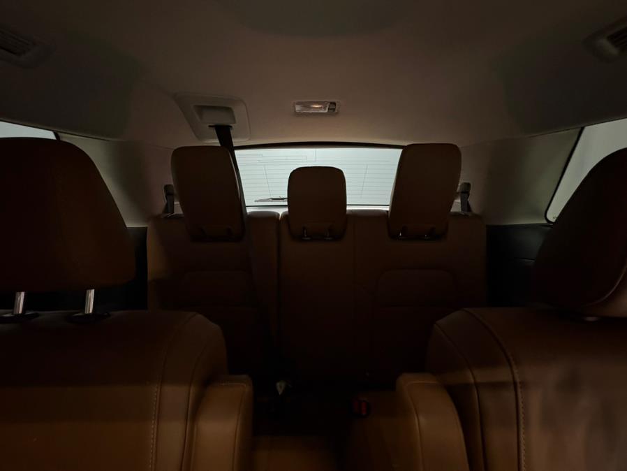 2022 Nissan Pathfinder Platinum 4WD, available for sale in Hillside, New Jersey | Euro Lux Auto. Hillside, New Jersey 2022 Nissan Pathfinder Platinum 4WD, available for sale in Hillside, New Jersey | Euro Lux Auto. Hillside, New Jersey