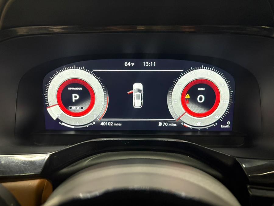 2022 Nissan Pathfinder Platinum 4WD, available for sale in Hillside, New Jersey | Euro Lux Auto. Hillside, New Jersey 2022 Nissan Pathfinder Platinum 4WD, available for sale in Hillside, New Jersey | Euro Lux Auto. Hillside, New Jersey