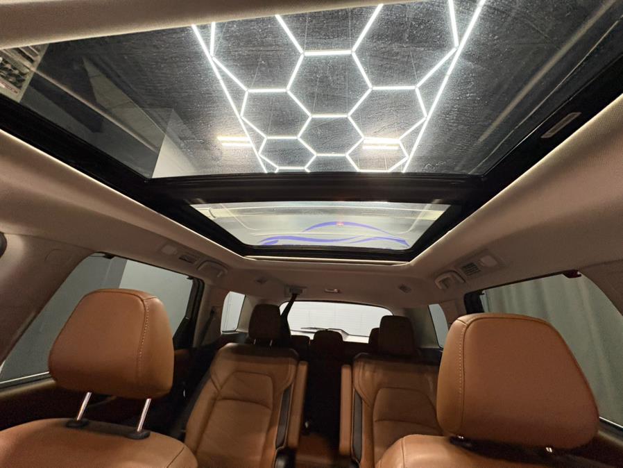 2022 Nissan Pathfinder Platinum 4WD, available for sale in Hillside, New Jersey | Euro Lux Auto. Hillside, New Jersey 2022 Nissan Pathfinder Platinum 4WD, available for sale in Hillside, New Jersey | Euro Lux Auto. Hillside, New Jersey