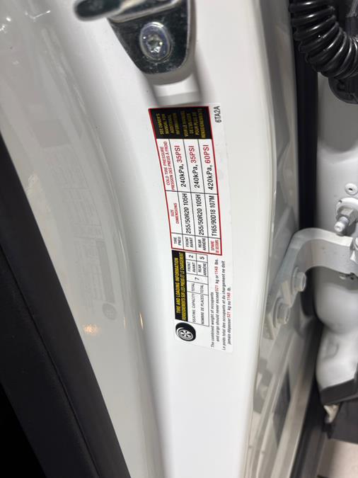 2022 Nissan Pathfinder Platinum 4WD, available for sale in Hillside, New Jersey | Euro Lux Auto. Hillside, New Jersey 2022 Nissan Pathfinder Platinum 4WD, available for sale in Hillside, New Jersey | Euro Lux Auto. Hillside, New Jersey