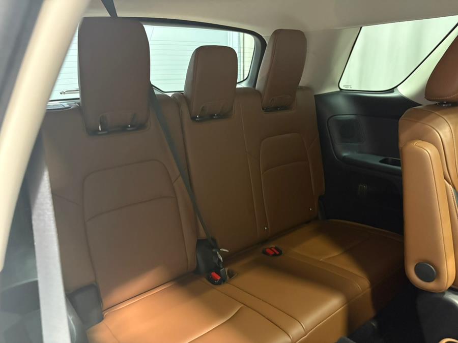 2022 Nissan Pathfinder Platinum 4WD, available for sale in Hillside, New Jersey | Euro Lux Auto. Hillside, New Jersey 2022 Nissan Pathfinder Platinum 4WD, available for sale in Hillside, New Jersey | Euro Lux Auto. Hillside, New Jersey