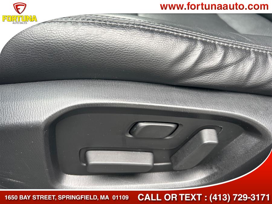 2020 Mazda CX-9 Touring AWD, available for sale in Springfield, Massachusetts | Fortuna Auto Sales Inc.. Springfield, Massachusetts 2020 Mazda CX-9 Touring AWD, available for sale in Springfield, Massachusetts | Fortuna Auto Sales Inc.. Springfield, Massachusetts