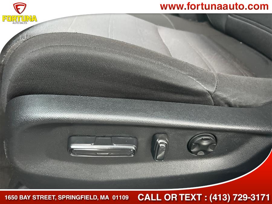 2021 Honda CR-V EX AWD, available for sale in Springfield, Massachusetts | Fortuna Auto Sales Inc.. Springfield, Massachusetts 2021 Honda CR-V EX AWD, available for sale in Springfield, Massachusetts | Fortuna Auto Sales Inc.. Springfield, Massachusetts