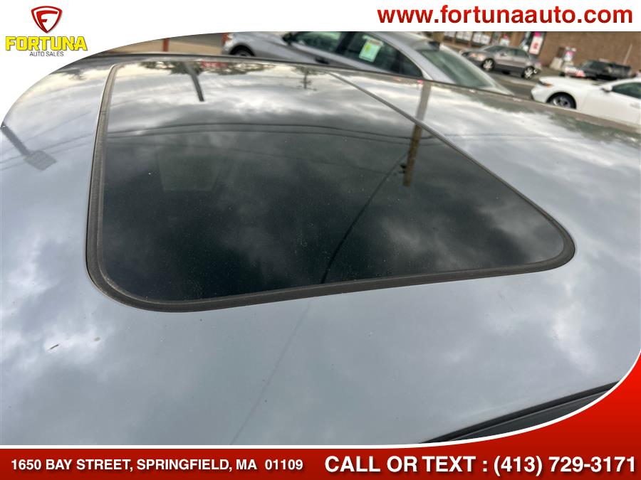 2021 Honda CR-V EX AWD, available for sale in Springfield, Massachusetts | Fortuna Auto Sales Inc.. Springfield, Massachusetts 2021 Honda CR-V EX AWD, available for sale in Springfield, Massachusetts | Fortuna Auto Sales Inc.. Springfield, Massachusetts