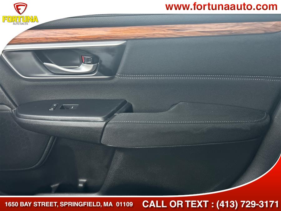 2021 Honda CR-V EX AWD, available for sale in Springfield, Massachusetts | Fortuna Auto Sales Inc.. Springfield, Massachusetts 2021 Honda CR-V EX AWD, available for sale in Springfield, Massachusetts | Fortuna Auto Sales Inc.. Springfield, Massachusetts