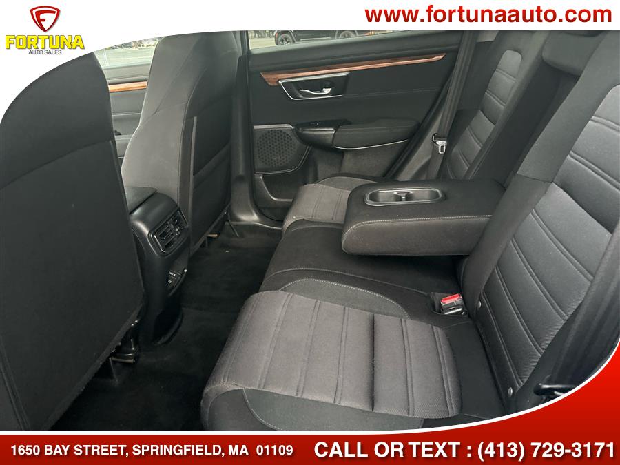 2021 Honda CR-V EX AWD, available for sale in Springfield, Massachusetts | Fortuna Auto Sales Inc.. Springfield, Massachusetts 2021 Honda CR-V EX AWD, available for sale in Springfield, Massachusetts | Fortuna Auto Sales Inc.. Springfield, Massachusetts