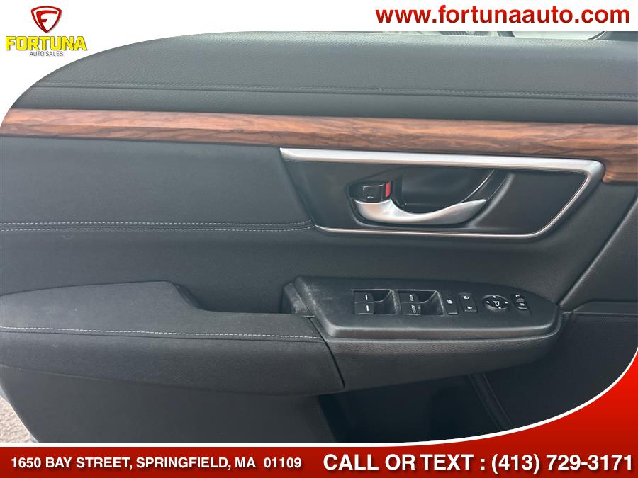2021 Honda CR-V EX AWD, available for sale in Springfield, Massachusetts | Fortuna Auto Sales Inc.. Springfield, Massachusetts 2021 Honda CR-V EX AWD, available for sale in Springfield, Massachusetts | Fortuna Auto Sales Inc.. Springfield, Massachusetts