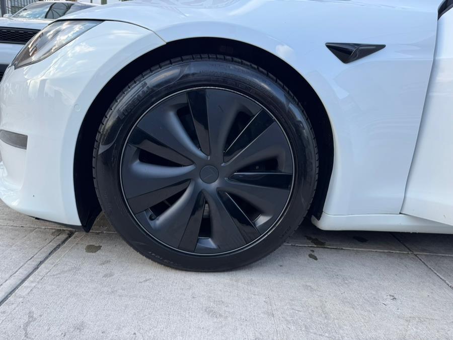 2022 Tesla Model S Plaid AWD, available for sale in Jamaica, New York | Sunrise Autoland. Jamaica, New York 2022 Tesla Model S Plaid AWD, available for sale in Jamaica, New York | Sunrise Autoland. Jamaica, New York