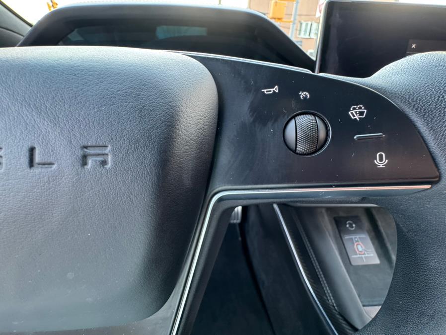 2022 Tesla Model S Plaid AWD, available for sale in Jamaica, New York | Sunrise Autoland. Jamaica, New York 2022 Tesla Model S Plaid AWD, available for sale in Jamaica, New York | Sunrise Autoland. Jamaica, New York