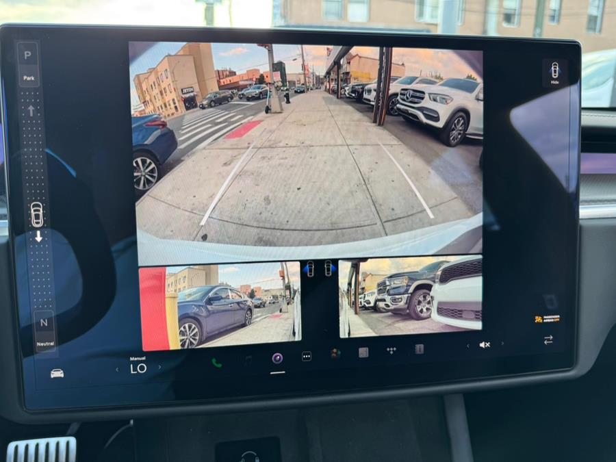 2022 Tesla Model S Plaid AWD, available for sale in Jamaica, New York | Sunrise Autoland. Jamaica, New York 2022 Tesla Model S Plaid AWD, available for sale in Jamaica, New York | Sunrise Autoland. Jamaica, New York