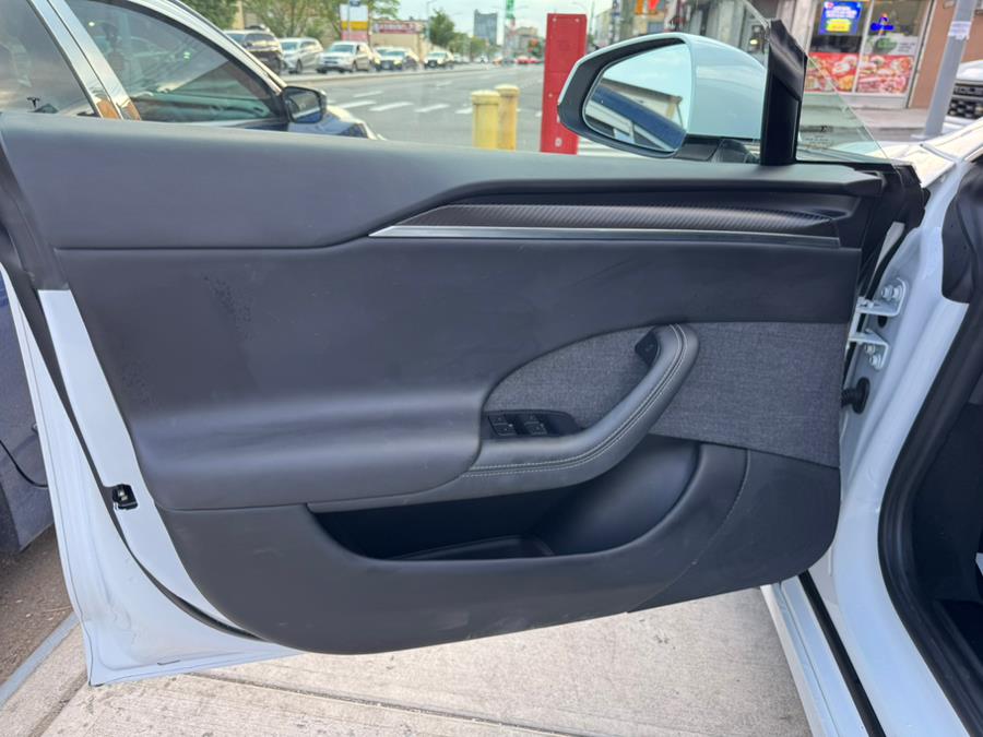 2022 Tesla Model S Plaid AWD, available for sale in Jamaica, New York | Sunrise Autoland. Jamaica, New York 2022 Tesla Model S Plaid AWD, available for sale in Jamaica, New York | Sunrise Autoland. Jamaica, New York