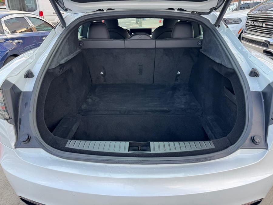 2022 Tesla Model S Plaid AWD, available for sale in Jamaica, New York | Sunrise Autoland. Jamaica, New York 2022 Tesla Model S Plaid AWD, available for sale in Jamaica, New York | Sunrise Autoland. Jamaica, New York