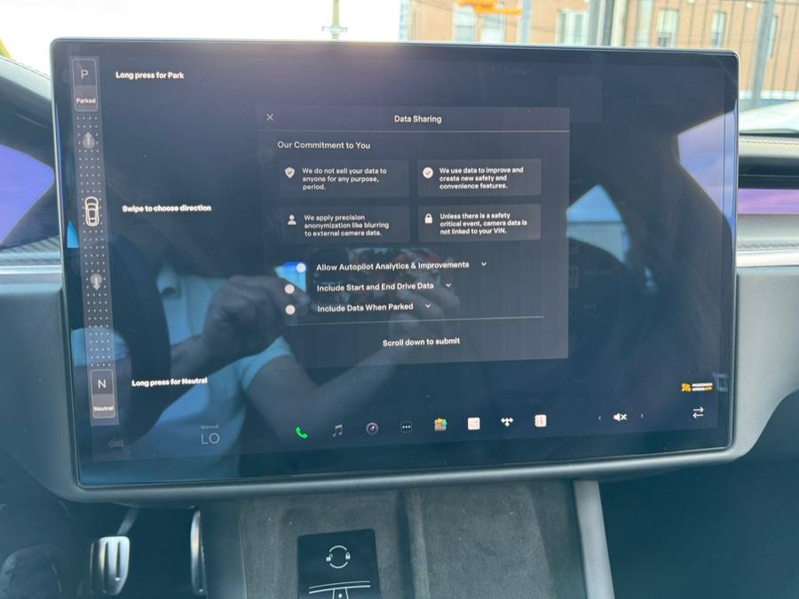 2022 Tesla Model S Plaid AWD, available for sale in Jamaica, New York | Sunrise Autoland. Jamaica, New York 2022 Tesla Model S Plaid AWD, available for sale in Jamaica, New York | Sunrise Autoland. Jamaica, New York