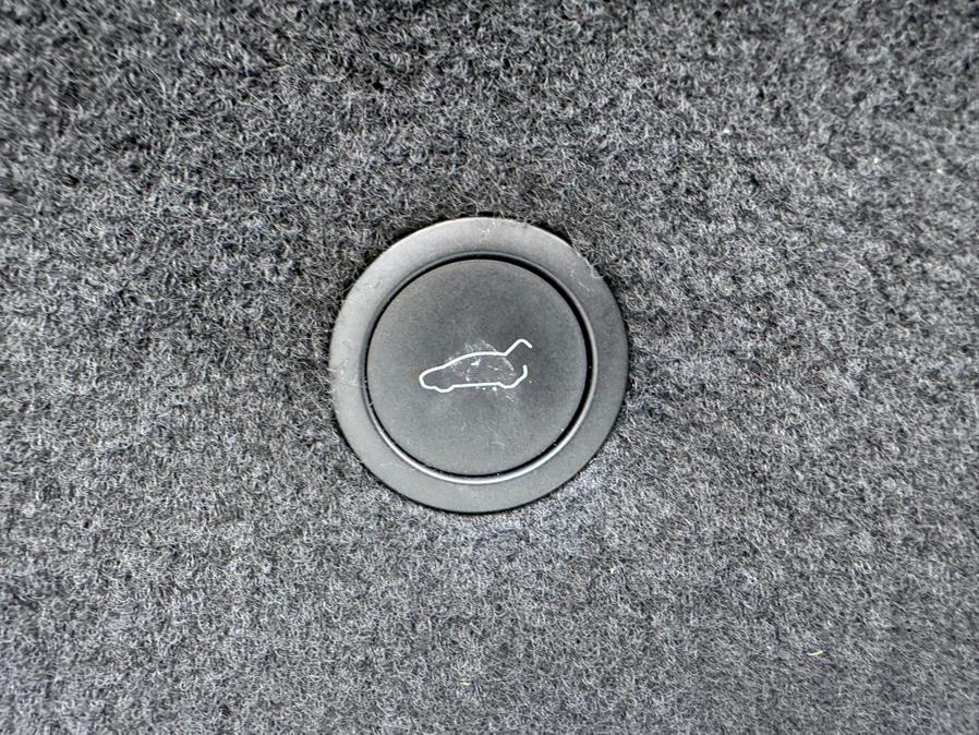 2022 Tesla Model S Plaid AWD, available for sale in Jamaica, New York | Sunrise Autoland. Jamaica, New York 2022 Tesla Model S Plaid AWD, available for sale in Jamaica, New York | Sunrise Autoland. Jamaica, New York