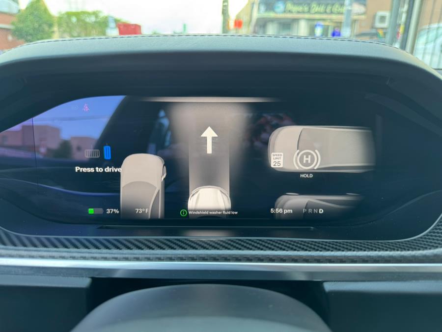 2022 Tesla Model S Plaid AWD, available for sale in Jamaica, New York | Sunrise Autoland. Jamaica, New York 2022 Tesla Model S Plaid AWD, available for sale in Jamaica, New York | Sunrise Autoland. Jamaica, New York