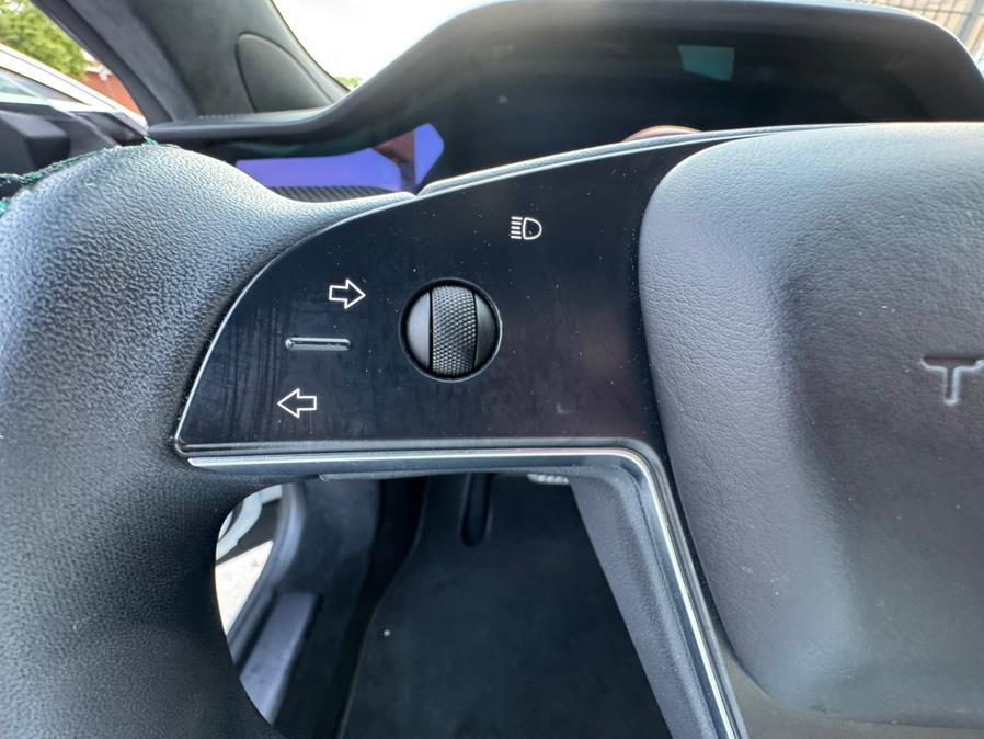 2022 Tesla Model S Plaid AWD, available for sale in Jamaica, New York | Sunrise Autoland. Jamaica, New York 2022 Tesla Model S Plaid AWD, available for sale in Jamaica, New York | Sunrise Autoland. Jamaica, New York