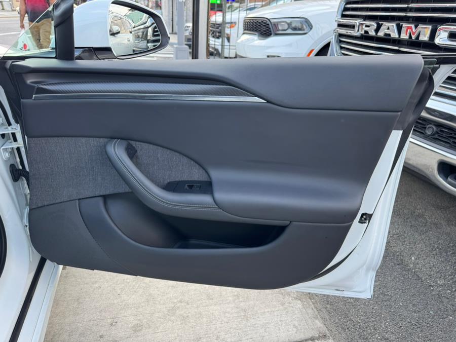 2022 Tesla Model S Plaid AWD, available for sale in Jamaica, New York | Sunrise Autoland. Jamaica, New York 2022 Tesla Model S Plaid AWD, available for sale in Jamaica, New York | Sunrise Autoland. Jamaica, New York