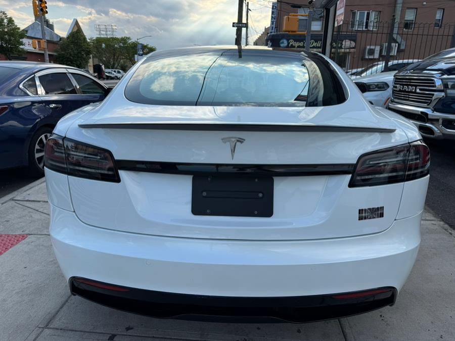 2022 Tesla Model S Plaid AWD, available for sale in Jamaica, New York | Sunrise Autoland. Jamaica, New York 2022 Tesla Model S Plaid AWD, available for sale in Jamaica, New York | Sunrise Autoland. Jamaica, New York