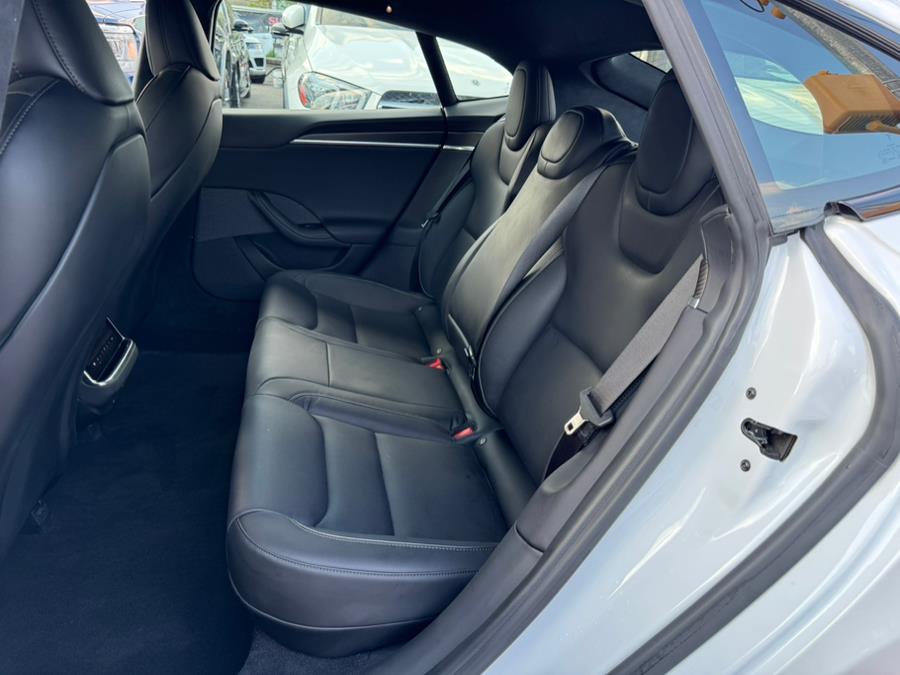 2022 Tesla Model S Plaid AWD, available for sale in Jamaica, New York | Sunrise Autoland. Jamaica, New York 2022 Tesla Model S Plaid AWD, available for sale in Jamaica, New York | Sunrise Autoland. Jamaica, New York