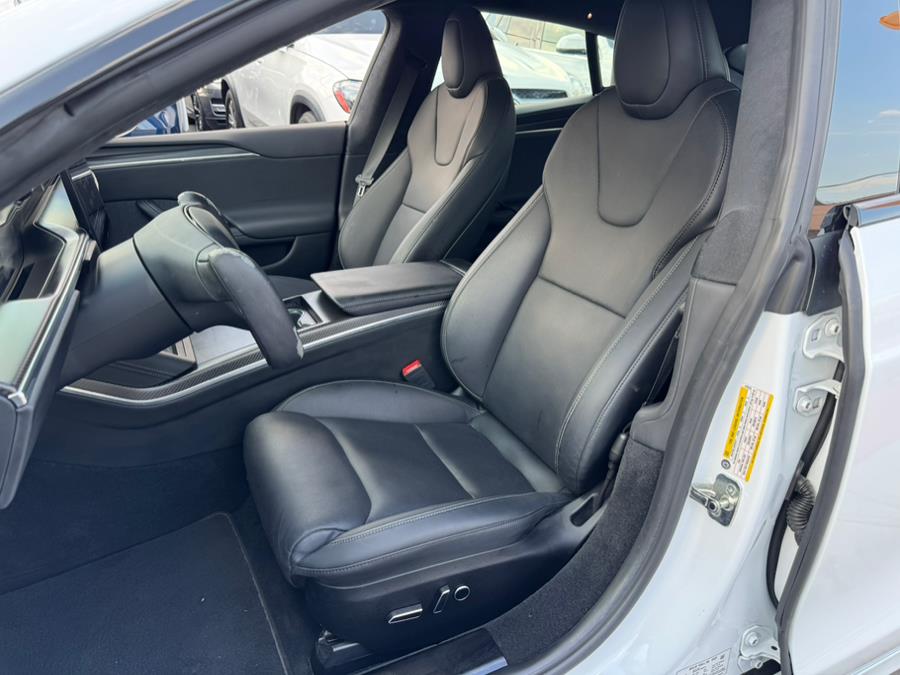2022 Tesla Model S Plaid AWD, available for sale in Jamaica, New York | Sunrise Autoland. Jamaica, New York 2022 Tesla Model S Plaid AWD, available for sale in Jamaica, New York | Sunrise Autoland. Jamaica, New York