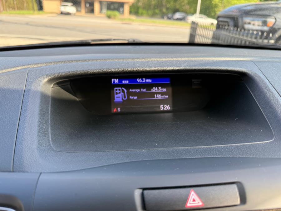 2015 Honda CR-V AWD 5dr EX, available for sale in Huntington Station, New York | Huntington Auto Mall. Huntington Station, New York 2015 Honda CR-V AWD 5dr EX, available for sale in Huntington Station, New York | Huntington Auto Mall. Huntington Station, New York