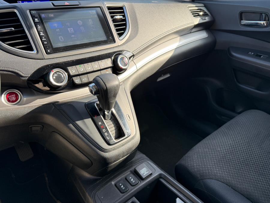 2015 Honda CR-V AWD 5dr EX, available for sale in Huntington Station, New York | Huntington Auto Mall. Huntington Station, New York 2015 Honda CR-V AWD 5dr EX, available for sale in Huntington Station, New York | Huntington Auto Mall. Huntington Station, New York