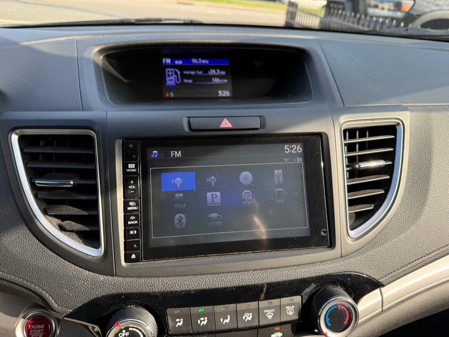 2015 Honda CR-V AWD 5dr EX, available for sale in Huntington Station, New York | Huntington Auto Mall. Huntington Station, New York 2015 Honda CR-V AWD 5dr EX, available for sale in Huntington Station, New York | Huntington Auto Mall. Huntington Station, New York