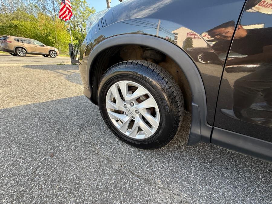 2015 Honda CR-V AWD 5dr EX, available for sale in Huntington Station, New York | Huntington Auto Mall. Huntington Station, New York 2015 Honda CR-V AWD 5dr EX, available for sale in Huntington Station, New York | Huntington Auto Mall. Huntington Station, New York