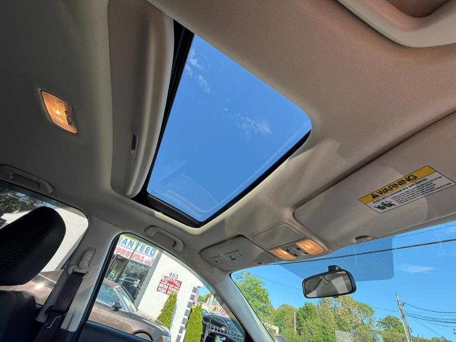 2015 Honda CR-V AWD 5dr EX, available for sale in Huntington Station, New York | Huntington Auto Mall. Huntington Station, New York 2015 Honda CR-V AWD 5dr EX, available for sale in Huntington Station, New York | Huntington Auto Mall. Huntington Station, New York