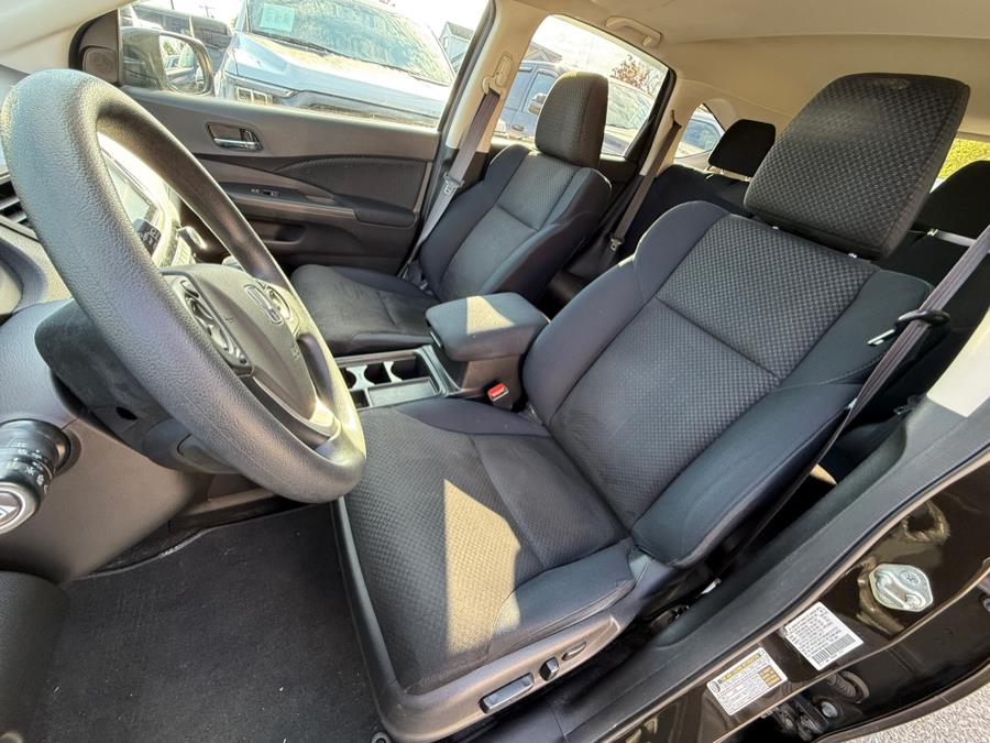 2015 Honda CR-V AWD 5dr EX, available for sale in Huntington Station, New York | Huntington Auto Mall. Huntington Station, New York 2015 Honda CR-V AWD 5dr EX, available for sale in Huntington Station, New York | Huntington Auto Mall. Huntington Station, New York