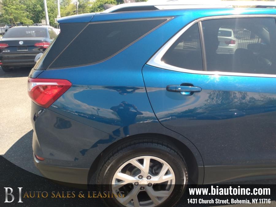 2019 Chevrolet Equinox AWD 4dr LT w/2LT, available for sale in Bohemia, New York | B I Auto Sales. Bohemia, New York 2019 Chevrolet Equinox AWD 4dr LT w/2LT, available for sale in Bohemia, New York | B I Auto Sales. Bohemia, New York