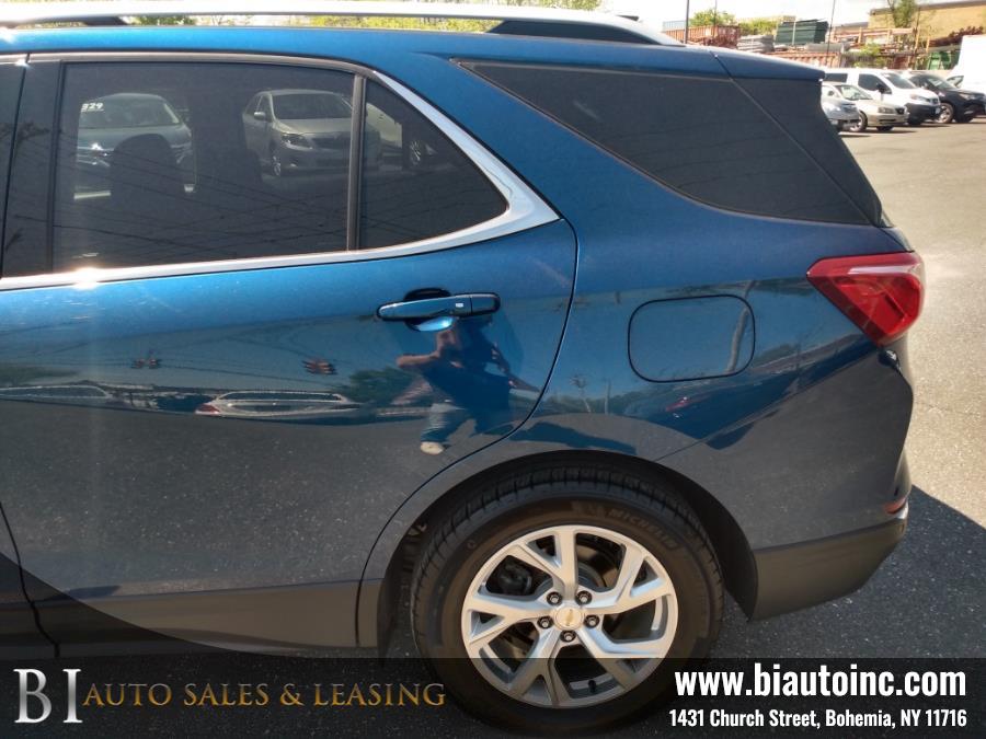 2019 Chevrolet Equinox AWD 4dr LT w/2LT, available for sale in Bohemia, New York | B I Auto Sales. Bohemia, New York 2019 Chevrolet Equinox AWD 4dr LT w/2LT, available for sale in Bohemia, New York | B I Auto Sales. Bohemia, New York