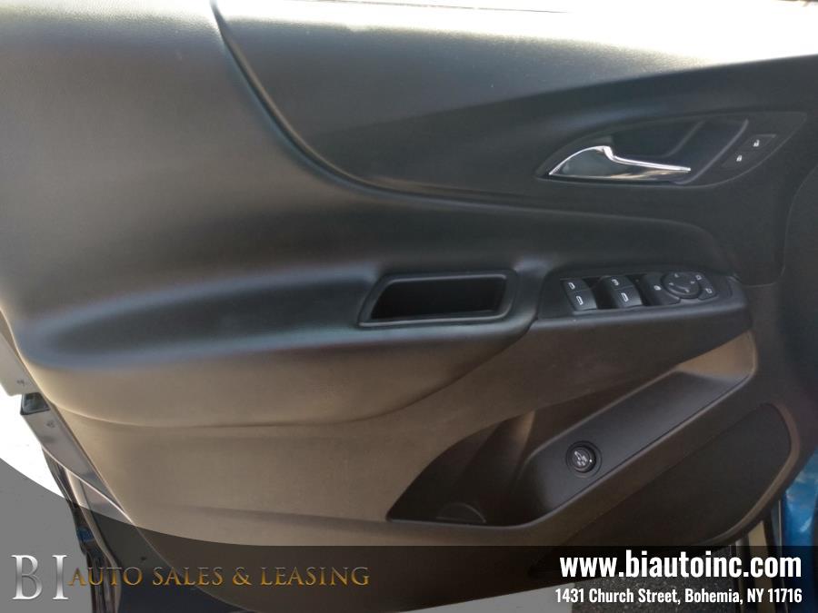 2019 Chevrolet Equinox AWD 4dr LT w/2LT, available for sale in Bohemia, New York | B I Auto Sales. Bohemia, New York 2019 Chevrolet Equinox AWD 4dr LT w/2LT, available for sale in Bohemia, New York | B I Auto Sales. Bohemia, New York