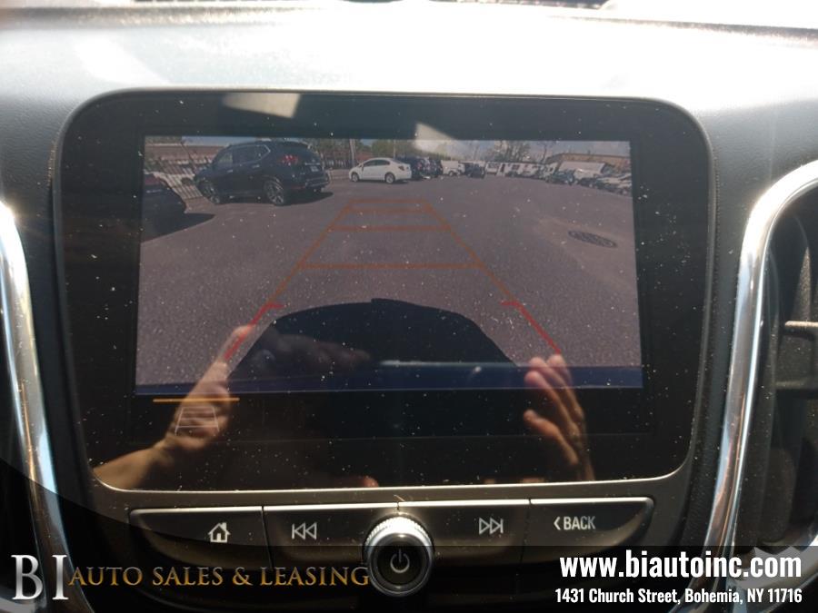 2019 Chevrolet Equinox AWD 4dr LT w/2LT, available for sale in Bohemia, New York | B I Auto Sales. Bohemia, New York 2019 Chevrolet Equinox AWD 4dr LT w/2LT, available for sale in Bohemia, New York | B I Auto Sales. Bohemia, New York
