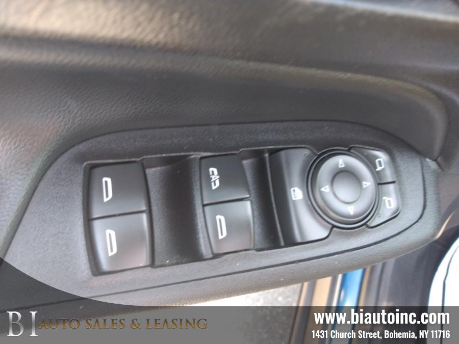 2019 Chevrolet Equinox AWD 4dr LT w/2LT, available for sale in Bohemia, New York | B I Auto Sales. Bohemia, New York 2019 Chevrolet Equinox AWD 4dr LT w/2LT, available for sale in Bohemia, New York | B I Auto Sales. Bohemia, New York