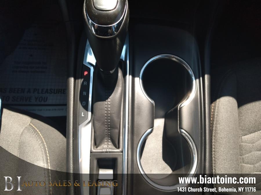 2019 Chevrolet Equinox AWD 4dr LT w/2LT, available for sale in Bohemia, New York | B I Auto Sales. Bohemia, New York 2019 Chevrolet Equinox AWD 4dr LT w/2LT, available for sale in Bohemia, New York | B I Auto Sales. Bohemia, New York