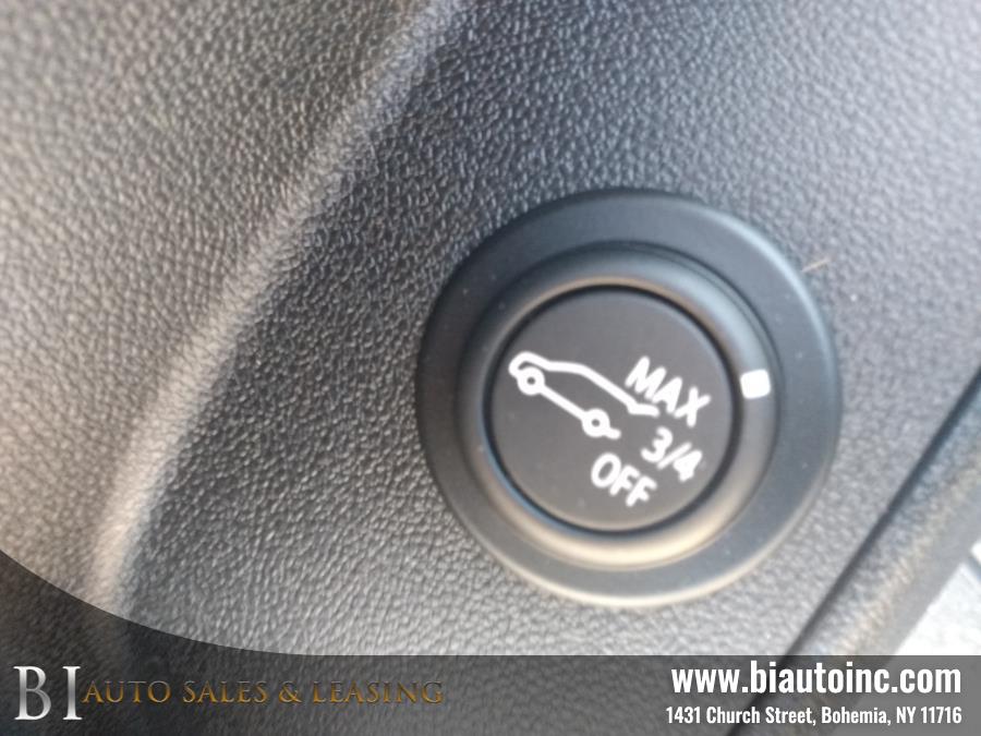 2019 Chevrolet Equinox AWD 4dr LT w/2LT, available for sale in Bohemia, New York | B I Auto Sales. Bohemia, New York 2019 Chevrolet Equinox AWD 4dr LT w/2LT, available for sale in Bohemia, New York | B I Auto Sales. Bohemia, New York