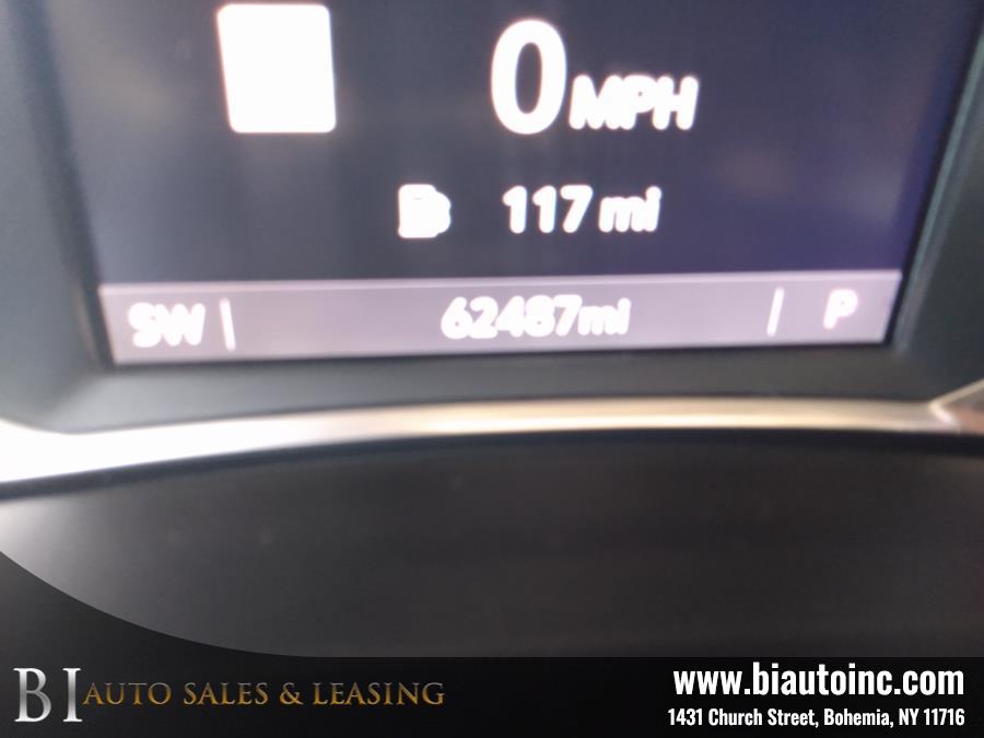 2019 Chevrolet Equinox AWD 4dr LT w/2LT, available for sale in Bohemia, New York | B I Auto Sales. Bohemia, New York 2019 Chevrolet Equinox AWD 4dr LT w/2LT, available for sale in Bohemia, New York | B I Auto Sales. Bohemia, New York