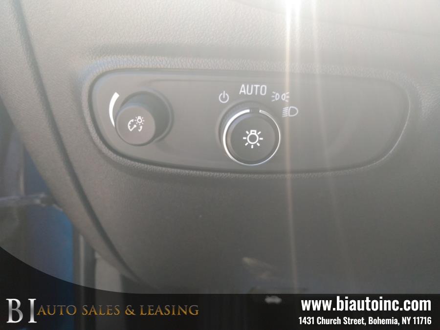2019 Chevrolet Equinox AWD 4dr LT w/2LT, available for sale in Bohemia, New York | B I Auto Sales. Bohemia, New York 2019 Chevrolet Equinox AWD 4dr LT w/2LT, available for sale in Bohemia, New York | B I Auto Sales. Bohemia, New York