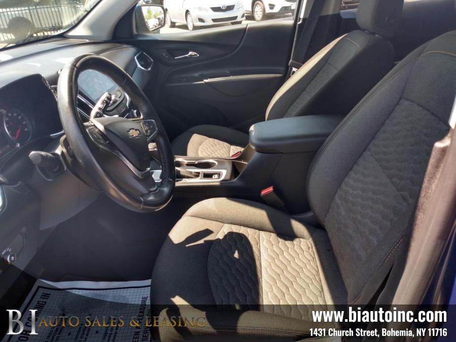 2019 Chevrolet Equinox AWD 4dr LT w/2LT, available for sale in Bohemia, New York | B I Auto Sales. Bohemia, New York 2019 Chevrolet Equinox AWD 4dr LT w/2LT, available for sale in Bohemia, New York | B I Auto Sales. Bohemia, New York