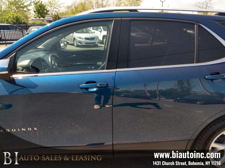 2019 Chevrolet Equinox AWD 4dr LT w/2LT, available for sale in Bohemia, New York | B I Auto Sales. Bohemia, New York 2019 Chevrolet Equinox AWD 4dr LT w/2LT, available for sale in Bohemia, New York | B I Auto Sales. Bohemia, New York