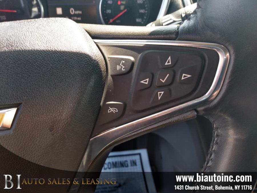 2019 Chevrolet Equinox AWD 4dr LT w/2LT, available for sale in Bohemia, New York | B I Auto Sales. Bohemia, New York 2019 Chevrolet Equinox AWD 4dr LT w/2LT, available for sale in Bohemia, New York | B I Auto Sales. Bohemia, New York