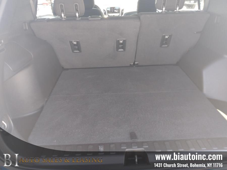 2019 Chevrolet Equinox AWD 4dr LT w/2LT, available for sale in Bohemia, New York | B I Auto Sales. Bohemia, New York 2019 Chevrolet Equinox AWD 4dr LT w/2LT, available for sale in Bohemia, New York | B I Auto Sales. Bohemia, New York
