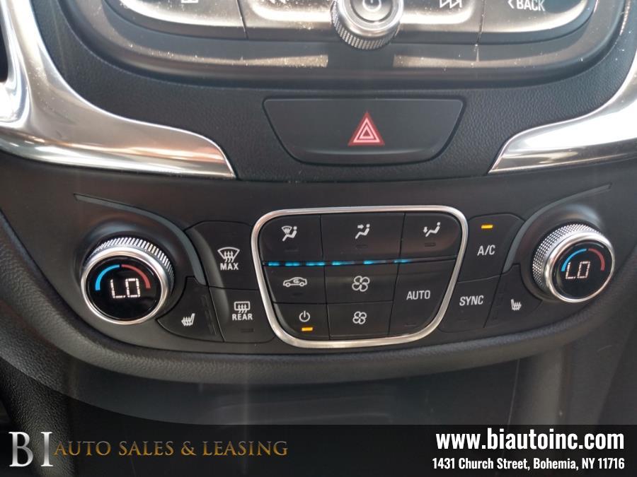 2019 Chevrolet Equinox AWD 4dr LT w/2LT, available for sale in Bohemia, New York | B I Auto Sales. Bohemia, New York 2019 Chevrolet Equinox AWD 4dr LT w/2LT, available for sale in Bohemia, New York | B I Auto Sales. Bohemia, New York