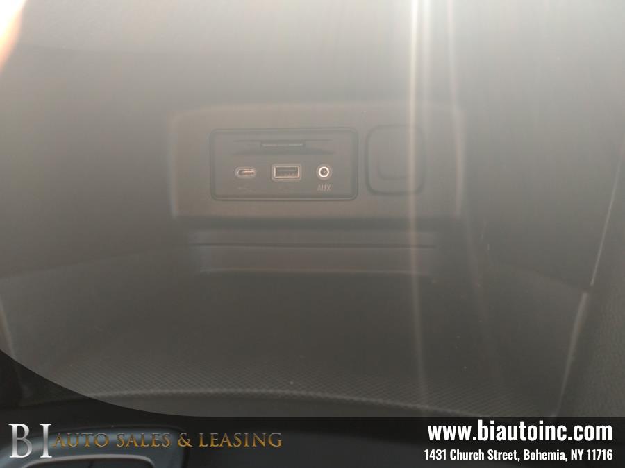 2019 Chevrolet Equinox AWD 4dr LT w/2LT, available for sale in Bohemia, New York | B I Auto Sales. Bohemia, New York 2019 Chevrolet Equinox AWD 4dr LT w/2LT, available for sale in Bohemia, New York | B I Auto Sales. Bohemia, New York