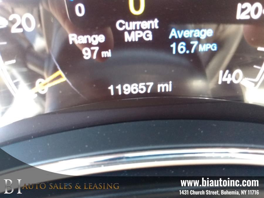 2017 Jeep Grand Cherokee 4WD 4dr Limited, available for sale in Bohemia, New York | B I Auto Sales. Bohemia, New York 2017 Jeep Grand Cherokee 4WD 4dr Limited, available for sale in Bohemia, New York | B I Auto Sales. Bohemia, New York